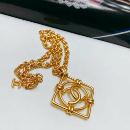 Picture of Chanel Necklace _SKUChanelnecklace1012345692